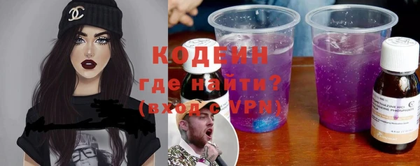 амф Верея