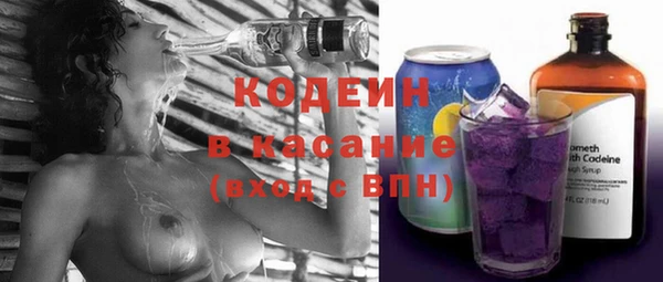 амф Верея
