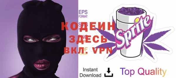 амф Верея