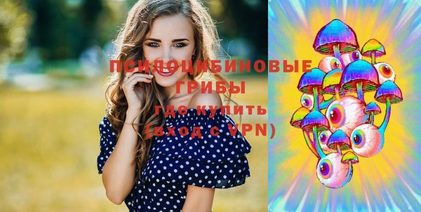спайс Верхний Тагил