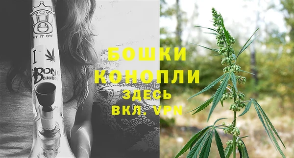 спайс Верхний Тагил